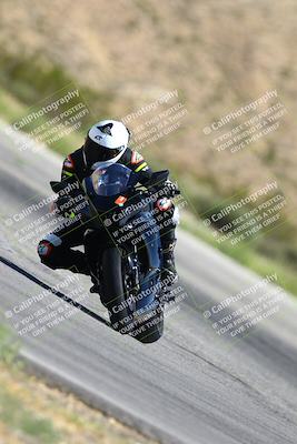 media/Sep-24-2023-TrackXperience (Sun) [[f3c21b612d]]/Level 3/session 3 skid pad/